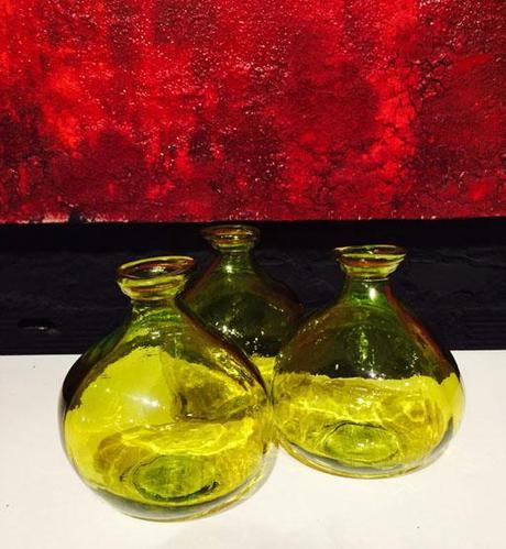 LLEGAN LAS REBAJAS A A-CERO IN LLEGAN LAS REBAJAS A A-CERO IN