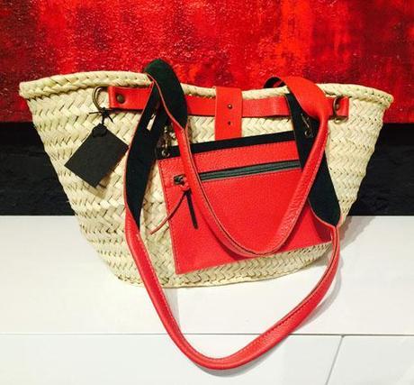 A-cero IN LLEGAN LAS REBAJAS A A-CERO IN