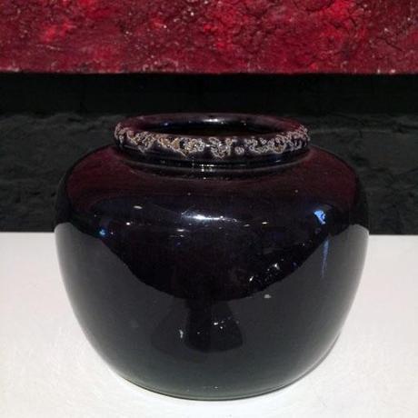 A-cero In LLEGAN LAS REBAJAS A A-CERO IN