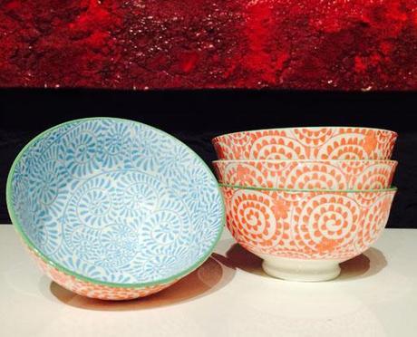 A-cero IN LLEGAN LAS REBAJAS A A-CERO IN