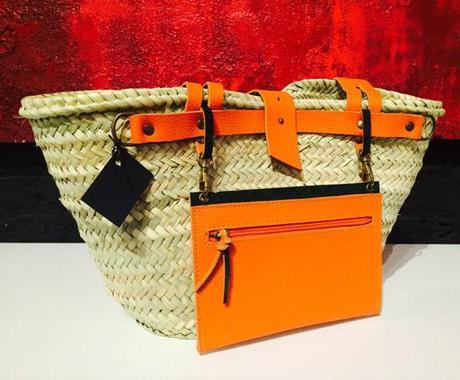 A-cero IN LLEGAN LAS REBAJAS A A-CERO IN