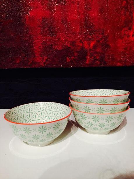 A-cero IN LLEGAN LAS REBAJAS A A-CERO IN