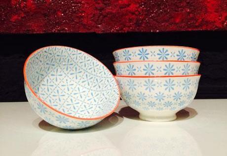 A-cero IN LLEGAN LAS REBAJAS A A-CERO IN