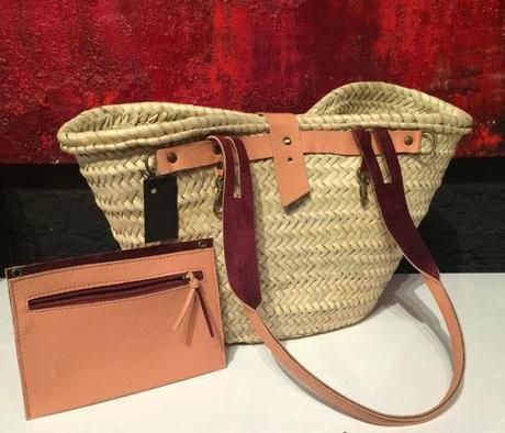 A-cero Projects LLEGAN LAS REBAJAS A A-CERO IN