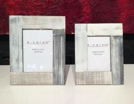 A-cero In LLEGAN LAS REBAJAS A A-CERO IN