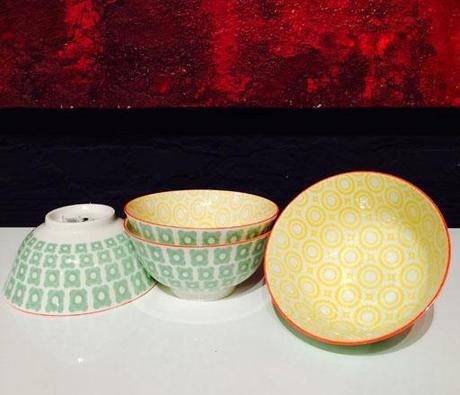 A-cero IN LLEGAN LAS REBAJAS A A-CERO IN