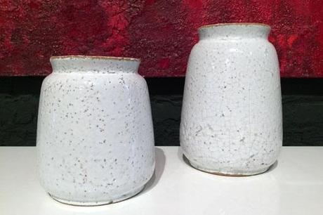 A-cero In LLEGAN LAS REBAJAS A A-CERO IN