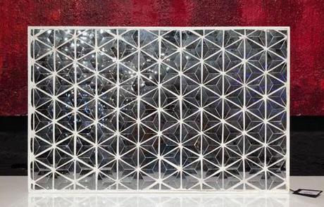 A-cero In LLEGAN LAS REBAJAS A A-CERO IN