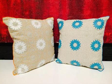 LLEGAN LAS REBAJAS A A-CERO IN LLEGAN LAS REBAJAS A A-CERO IN