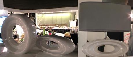 A-cero In LLEGAN LAS REBAJAS A A-CERO IN