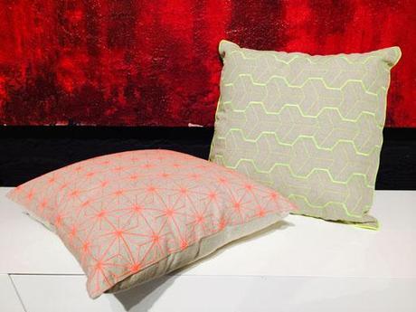 A-cero In LLEGAN LAS REBAJAS A A-CERO IN