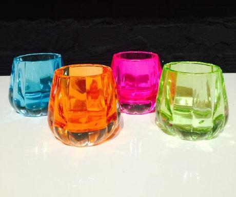 A-CERO IN LLEGAN LAS REBAJAS A A-CERO IN