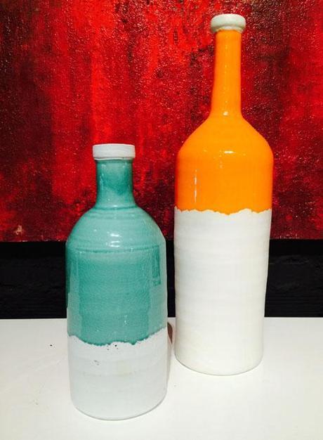 A-cero IN LLEGAN LAS REBAJAS A A-CERO IN