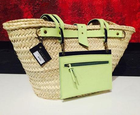 A-cero IN LLEGAN LAS REBAJAS A A-CERO IN