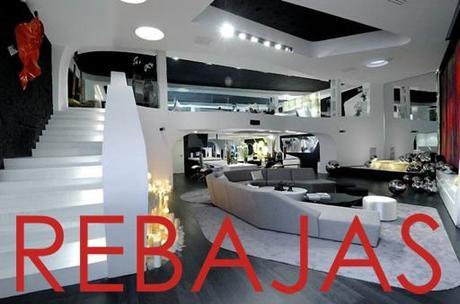 acero-in copia LLEGAN LAS REBAJAS A A-CERO IN