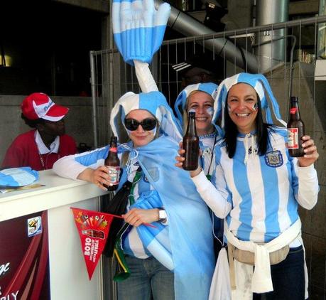 ¡...ZIP...!  ¡...ZIP...! ....¡¡RAR!!