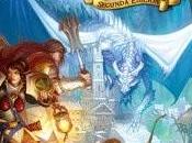 Descent: Viaje Tinieblas ed.)