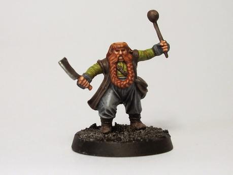 Bombur