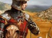 Condottiere