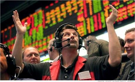 EUR/USD y USDX; entre Correcciones...