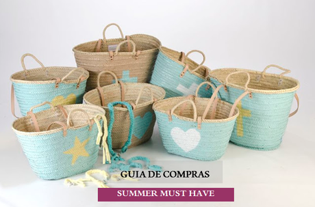 http://loslooksdemiarmario.blogspot.com.es/2014/06/guia-de-compras-summer-must-have-el.html