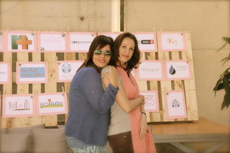 Lo mas leído en el mes de Junio