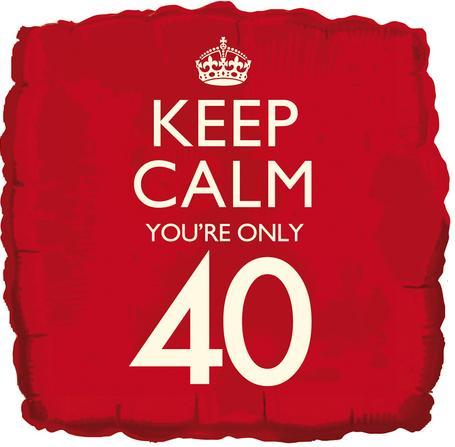 Lo mas leído en el mes de Junio