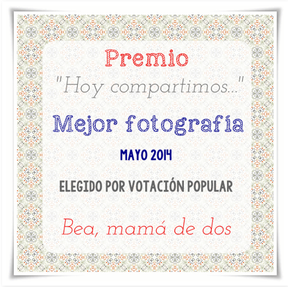 Lo mas leído en el mes de Junio