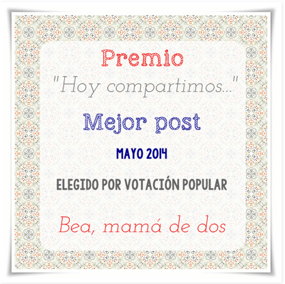 Lo mas leído en el mes de Junio