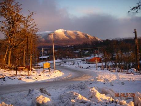 Lo mejor de Galería Fotográfica de Argentina: los 10 artículos más leídos en el mes de Junio de 2014.