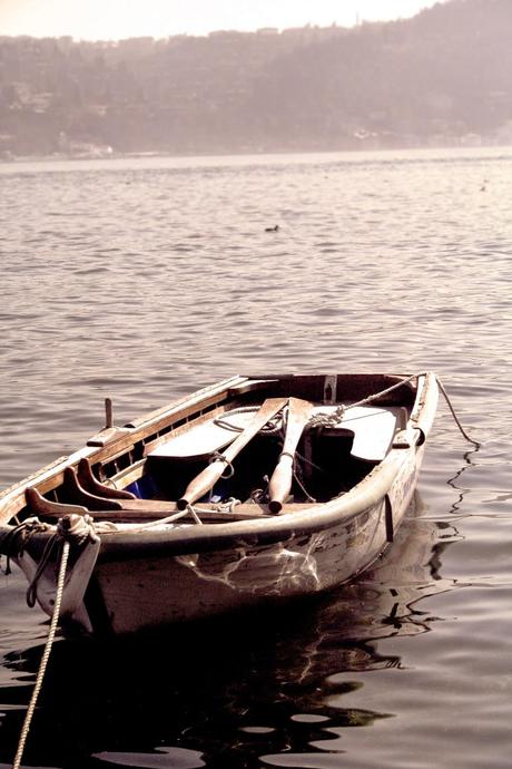 Diferencia entre inteligencia emocional y terapia