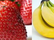 frutas verduras maduran rápido