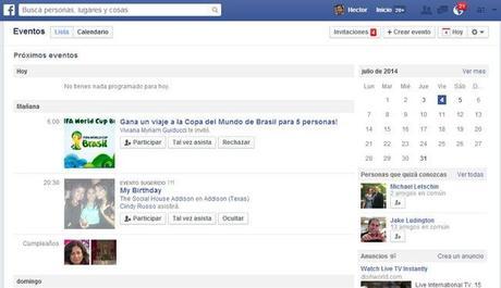 facebook-sugerencias-de-eventos-antes