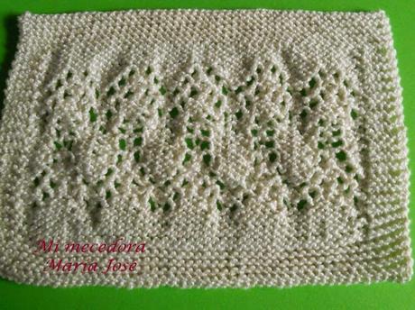 0038.-  Bajorrelieves