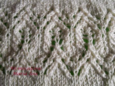 0038.-  Bajorrelieves