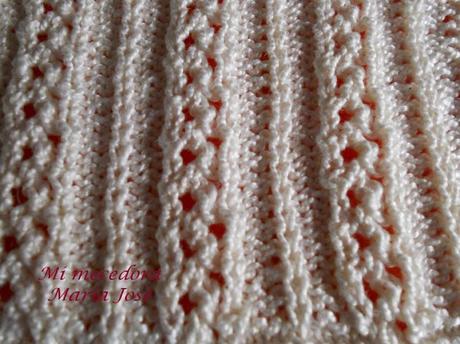 0034.- Punto croquet