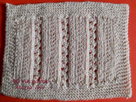 0034.- Punto croquet