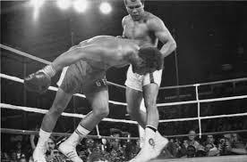 #posibilidades de ganarle a la Agencia Tributaria