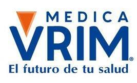 163774_185271411493255_1688424_n