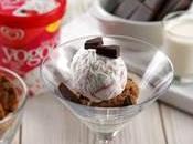 Nuevo formato para Frigo Yogoo