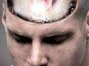 mitos verdades sobre cerebro. Verdades