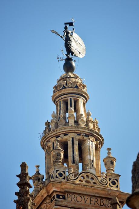 Outfit | Blue shirt Outfit | Blue shirt