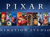 Pixar estuvo cerca final culpa compañía coches