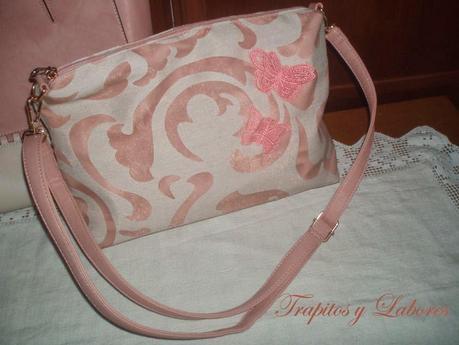 Un tuneo rápido Un tuneo rápido