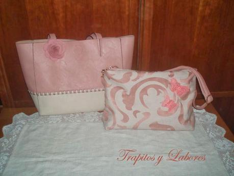 Un tuneo rápido Un tuneo rápido