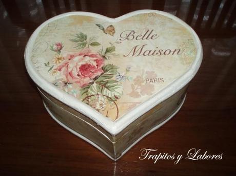 Un tuneo rápido Un tuneo rápido