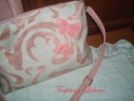 Un tuneo rápido Un tuneo rápido