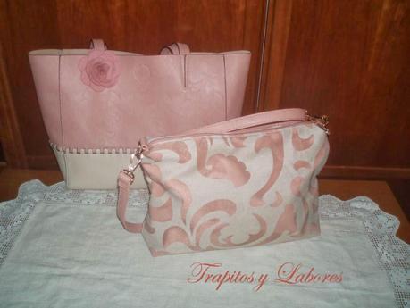 Un tuneo rápido Un tuneo rápido