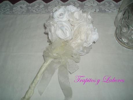 Ramo de novia