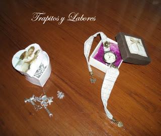 Desde mi cuarto de costura....Feliz Navidad